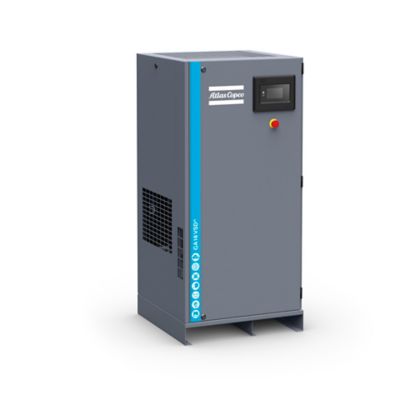 たくと GA-AS24PoE+(PN25248) 3台 たくと GA-AS24PoE+(PN25248) 3台